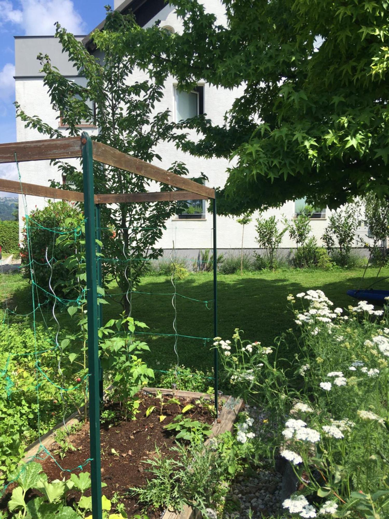 Starling Loka Apartment Skofja Loka